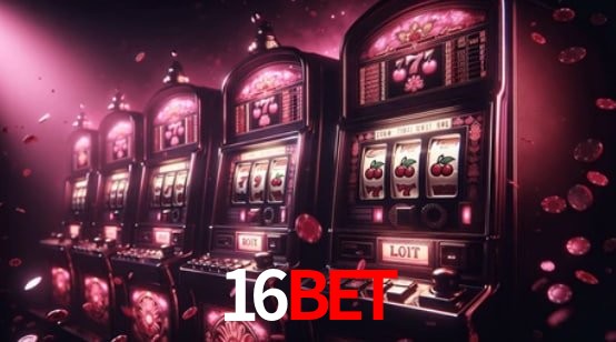 Crash Games Strategies 16bet
